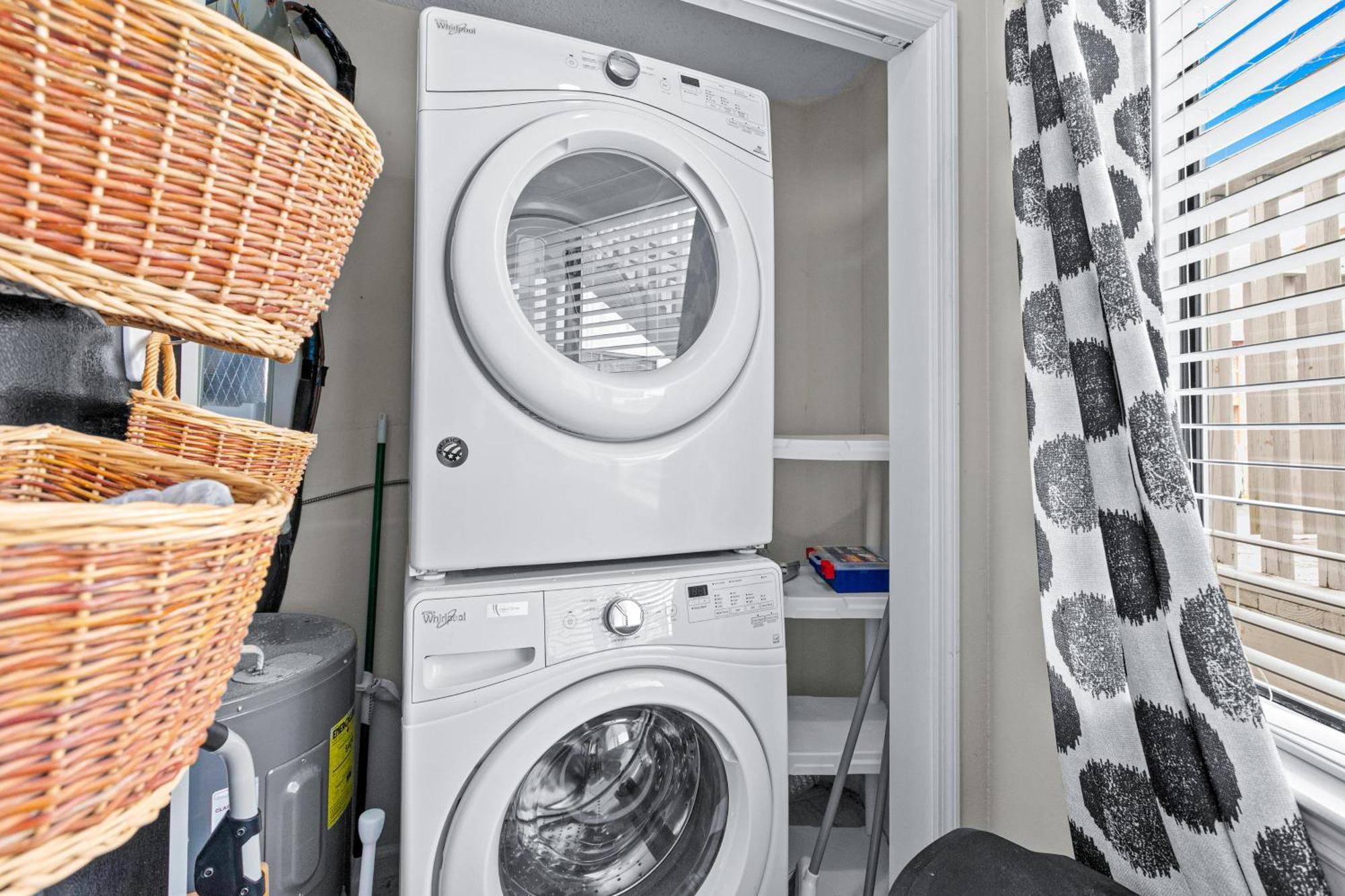 Crystal Village デスティン 部屋 写真